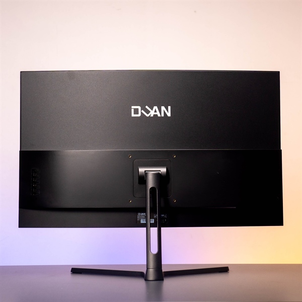 MÀN DUAN 24 inch 100hz DT-IP2409S