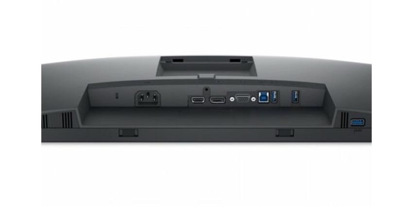 Dell P2422H (23.8 inch - FHD - IPS - 60Hz - 5ms)