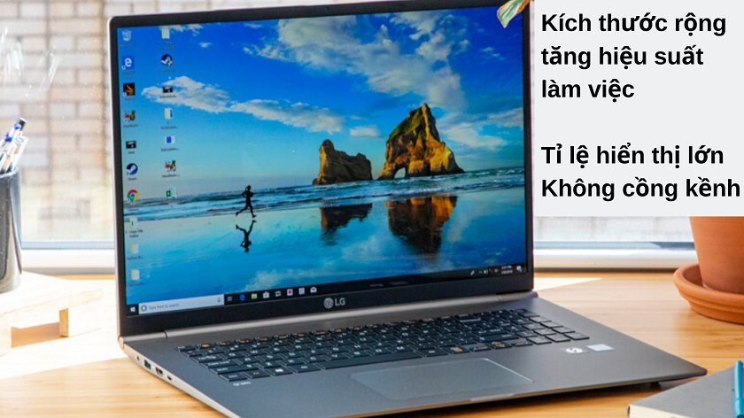 Tuyệt chiêu kiểm tra phần cứng laptop cũ có thể nhiều người chưa biết