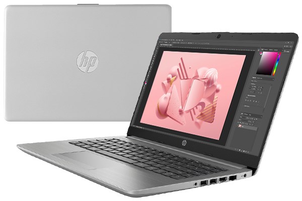 Laptop giá rẻ của thương hiệu nào đang được ưa thích 2022?