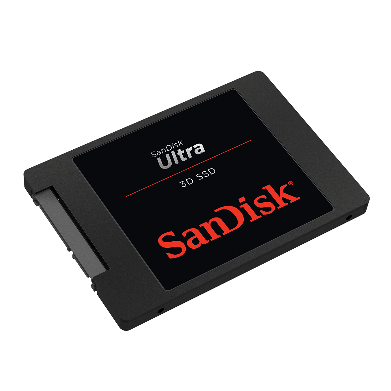 Nâng cấp ổ SSD cho máy tính mang đến lợi ích gì?