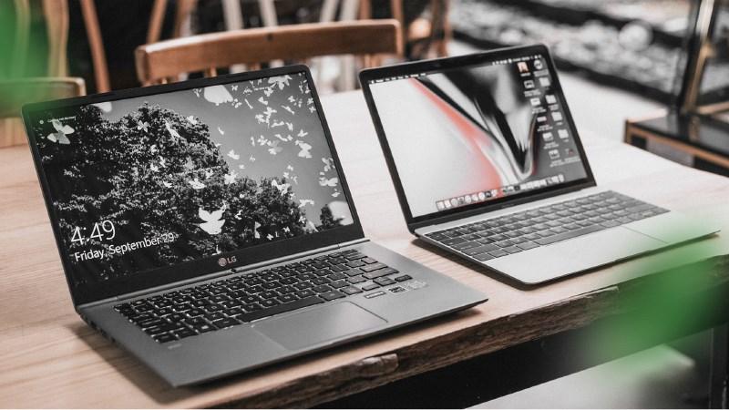 Giải mã thắc mắc: sinh viên năm nhất có nên mua laptop không?