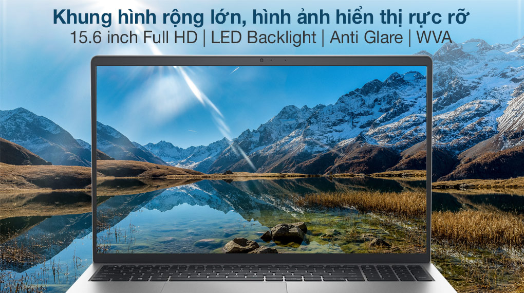 5 laptop cho dân văn phòng mỏng nhẹ và sang trọng