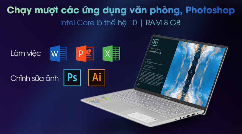 Kinh nghiệm chọn laptop phù hợp với nhu cầu sử dụng nhất