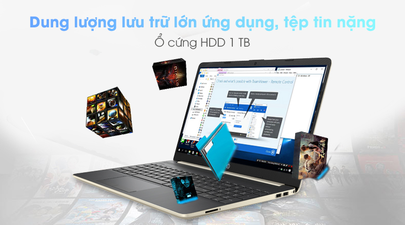 Kinh nghiệm chọn laptop phù hợp với nhu cầu sử dụng nhất