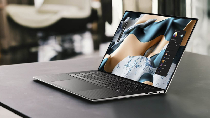 Cần lưu ý điều gì khi chọn laptop cho người lớn tuổi?