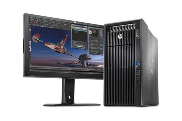 5 máy tính để bàn PC tầm giá 20 triệu cấu hình cao nên mua