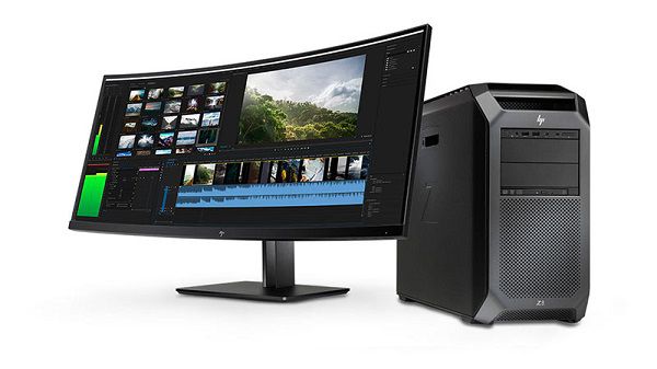 5 máy tính để bàn PC tầm giá 20 triệu cấu hình cao nên mua