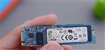 Nâng cấp ổ SSD cho máy tính mang đến lợi ích gì?