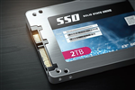 Tại sao không nên mua ổ cứng SSD cũ giá rẻ cho máy tính?