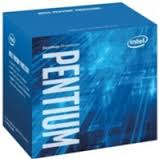 Intel Pentium G4500 3.5G