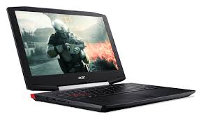 Laptop ACER Gaming VX5