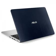 Laptop Asus A556UA