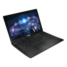 Laptop Asus X553SA