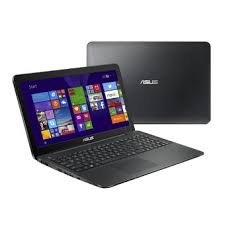 Laptop Asus X554LA
