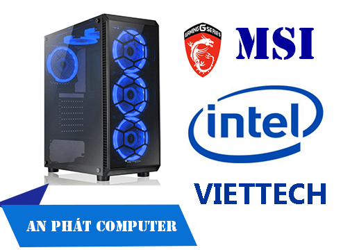 Main Z390/ Chíp i9 9900k/ Ram 32GB/ VGA 1660 6G