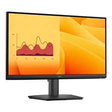 Màn hình Dell E2225HM (21.5 inch - VA - FHD )