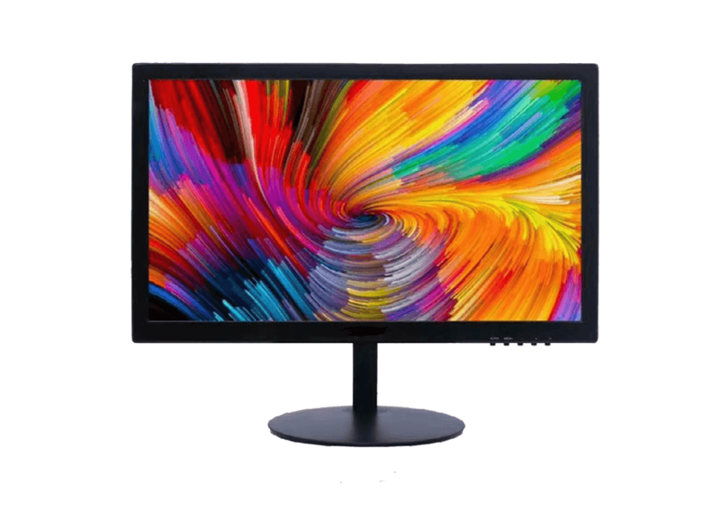 Màn hình máy tính Dahua DHI-LM19-B200 19.5 inch HD