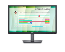 Màn hình máy tính Dell E2223HN 21.5 inch FHD VA